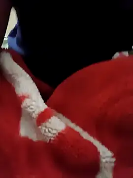 Snapshot of Harpreet_49 chatting on 12.10.24 Harpreet 49 online show from 12.10.24