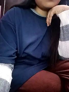 Snapshot of Harpreet_49 chatting on 12.12.24 Harpreet 49 online show from 12.12.24