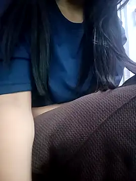 Snapshot of Harpreet_49 chatting on 12.15.24 Harpreet 49 online show from 12.15.24