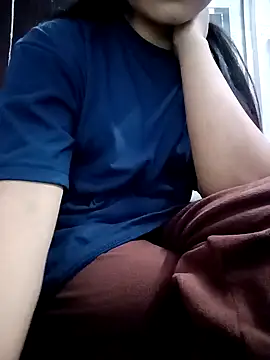 Snapshot of Harpreet_49 chatting on 12.16.24 Harpreet 49 online show from 12.16.24