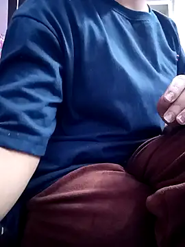 Snapshot of Harpreet_49 chatting on 12.17.24 Harpreet 49 online show from 12.17.24