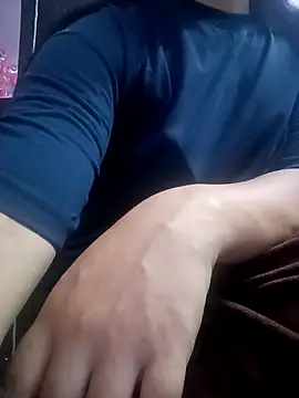 Snapshot of Harpreet_49 chatting on 12.24.24 Harpreet 49 online show from 12.24.24