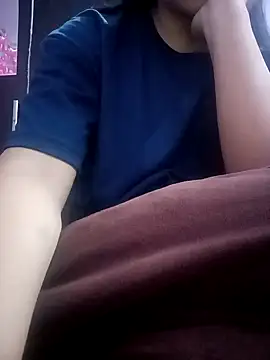 Snapshot of Harpreet_49 chatting on 12.28.24 Harpreet 49 online show from 12.28.24