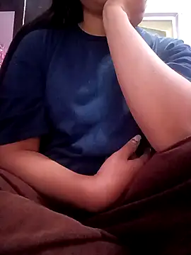 Snapshot of Harpreet_49 chatting on 12.28.24 Harpreet 49 online show from 12.28.24