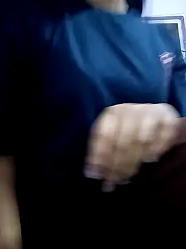 Snapshot of Harpreet_49 chatting on 12.29.24 Harpreet 49 online show from 12.29.24