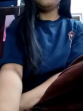 Snapshot of Harpreet_49 chatting on 01.02.25 Harpreet 49 online show from 01.02.25