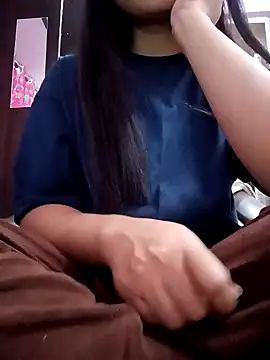 Snapshot of Harpreet_49 chatting on 01.03.25 Harpreet 49 online show from 01.03.25