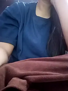 Snapshot of Harpreet_49 chatting on 01.09.25 Harpreet 49 online show from 01.09.25