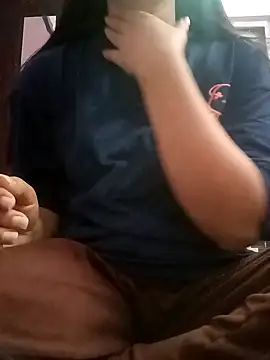 Snapshot of Harpreet_49 chatting on 01.15.25 Harpreet 49 online show from 01.15.25