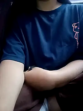 Snapshot of Harpreet_49 chatting on 01.15.25 Harpreet 49 online show from 01.15.25