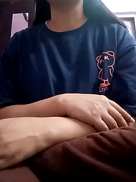 Snapshot of Harpreet_49 chatting on 01.17.25 Harpreet 49 online show from 01.17.25