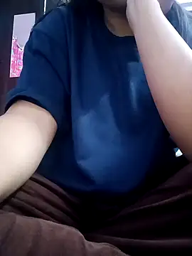 Snapshot of Harpreet_49 chatting on 01.18.25 Harpreet 49 online show from 01.18.25