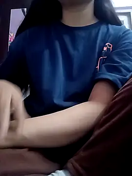 Snapshot of Harpreet_49 chatting on 01.21.25 Harpreet 49 online show from 01.21.25