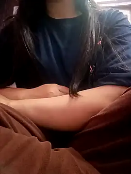 Snapshot of Harpreet_49 chatting on 01.23.25 Harpreet 49 online show from 01.23.25