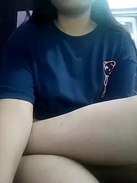 Snapshot of Harpreet_49 chatting on 01.24.25 Harpreet 49 online show from 01.24.25