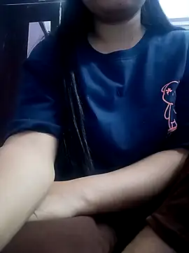 Snapshot of Harpreet_49 chatting on 01.24.25 Harpreet 49 online show from 01.24.25