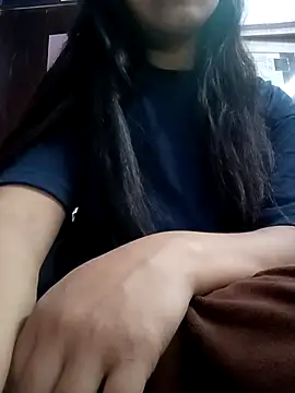 Snapshot of Harpreet_49 chatting on 02.13.25 Harpreet 49 online show from 02.13.25