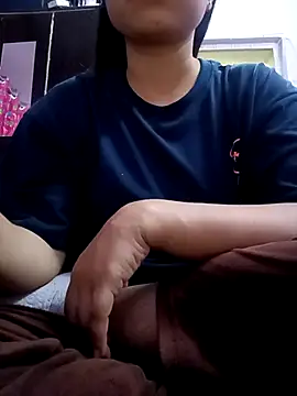 Snapshot of Harpreet_49 chatting on 02.20.25 Harpreet 49 online show from 02.20.25