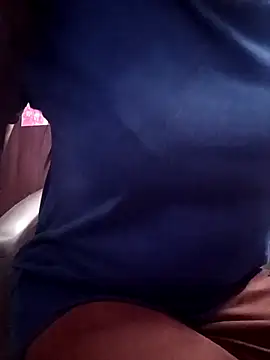 Snapshot of Harpreet_49 chatting on 02.21.25 Harpreet 49 online show from 02.21.25