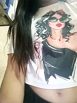 Snapshot of Harpreet_49 chatting on 02.22.25 Harpreet 49 online show from 02.22.25