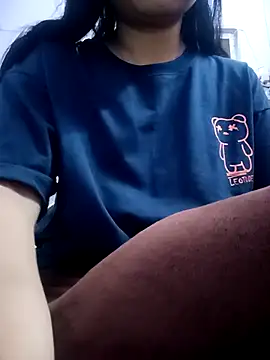 Snapshot of Harpreet_49 chatting on 02.25.25 Harpreet 49 online show from 02.25.25