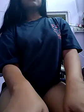 Snapshot of Harpreet_49 chatting on 09.21.25 Harpreet 49 online show from 09.21.25