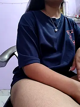 Snapshot of Harpreet_49 chatting on 10.05.25 Harpreet 49 online show from 10.05.25