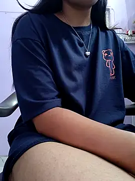 Snapshot of Harpreet_49 chatting on 10.11.25 Harpreet 49 online show from 10.11.25