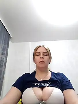 Lady nice cat online show from 03.19.25