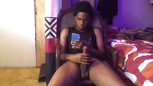 thedickboii online show from 01.29.25