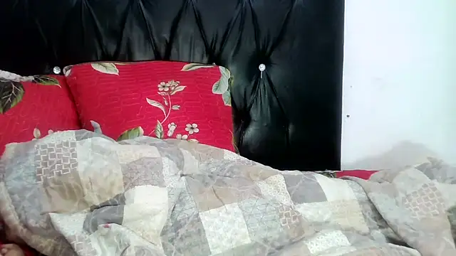 Hotxchickk online show from 03.16.25