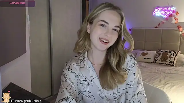 Snapshot of Miss_Aliannaa chatting on 04.27.26 Miss Aliannaa online show from 04.27.26