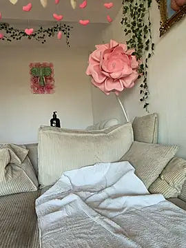 Stella-Kink online show from 03.01.26