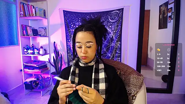 ela 0 online show from 03.11.26