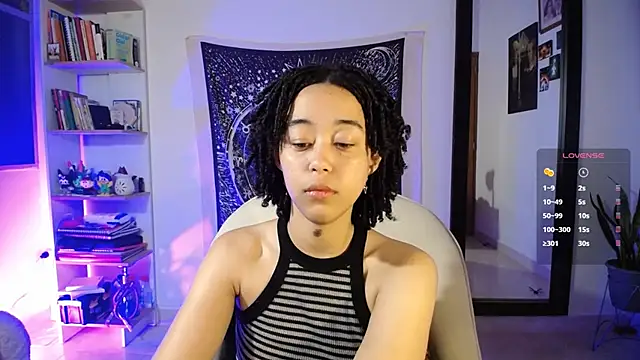 ela 0 online show from 03.21.26