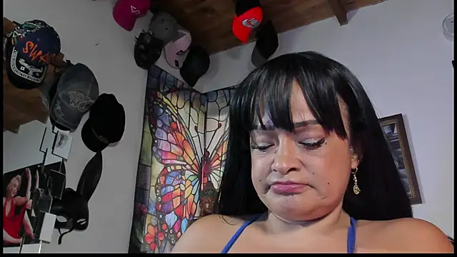 seleneh online show from 11.06.25