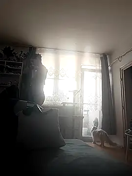 LauraBaby online show from 02.13.26