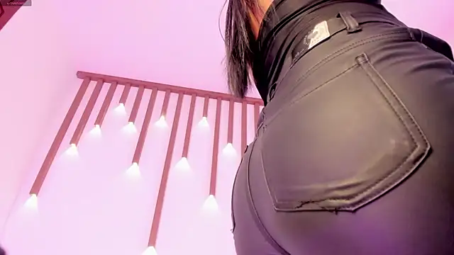 majo rosse  online show from 02.21.26