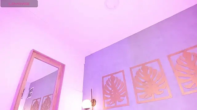 majo rosse  online show from 03.03.26