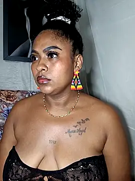 miss-jackson1 online show from 02.18.25