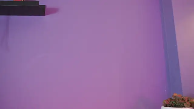 roselinedior online show from 05.18.26