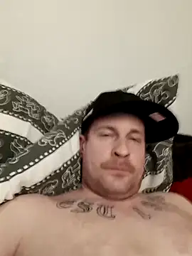 jbonz online show from 03.16.25