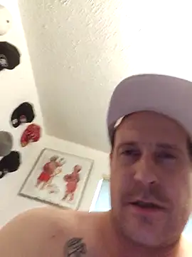 jbonz online show from 09.17.25