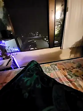 jbonz online show from 10.03.25