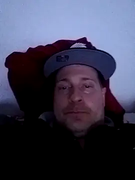 jbonz online show from 03.23.26