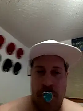 jbonz online show from 03.26.26