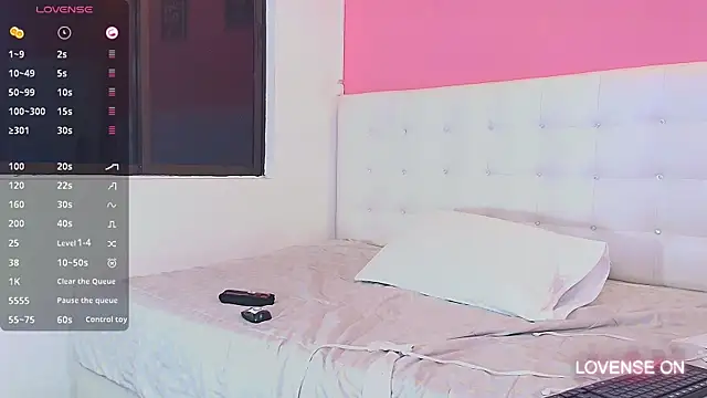 daddyissuesss  online show from 02.07.25