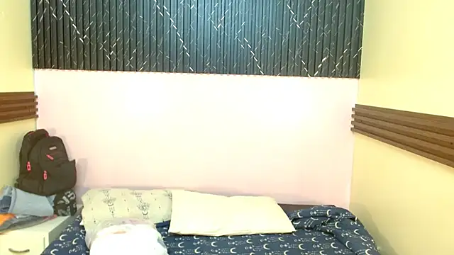 VeronicaRobles online show from 01.10.26