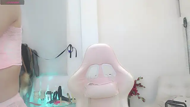 sasha mom69  online show from 11.30.25