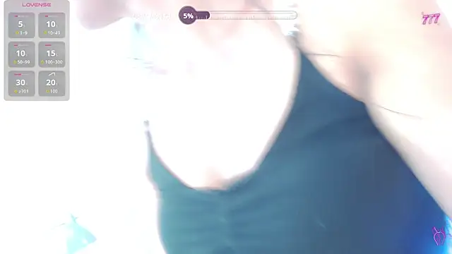 Snapshot of sasha_mom69_ chatting on 03.02.26 sasha mom69 online show from 03.02.26